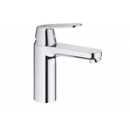 Смеситель для умывальника Grohe Eurosmart Cosmopolitan 23926000
