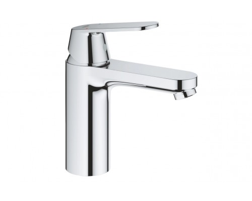Смеситель для умывальника Grohe Eurosmart Cosmopolitan 23926000