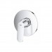 Смеситель для душа GROHE Eurosmart Cosmopolitan, хром 24044000