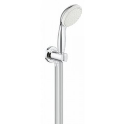 Душевой гарнитур Grohe Tempesta 100 26406001