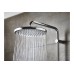 Душевая система GROHE Tempesta Cosmopolitan System 250 с переключателем потоков, хром (26675000)