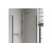 Душевая система GROHE Tempesta Cosmopolitan System 250 с переключателем потоков, хром (26675000)