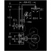 Душевая система GROHE Vitalio Start Clova 210 Shower system с термостатом настенного монтажа, хром 26719000