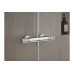 Душевая стойка Grohe Euphoria 260 27296003 с термостатом