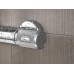 Душевая стойка Grohe Euphoria 260 27296003 с термостатом