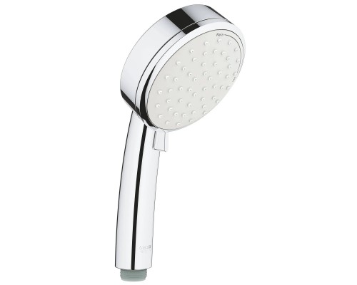 Ручной душ Grohe Tempesta Cosmopolitan 27571002 (2 режима)