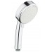 Ручной душ Grohe Tempesta Cosmopolitan 27571002 (2 режима)