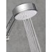 Ручной душ Grohe Tempesta Cosmopolitan 27572002 (3 режима)