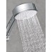 Ручной душ Grohe Tempesta Cosmopolitan 27572002 (3 режима)