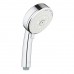 Ручной душ Grohe Tempesta Cosmopolitan 27572002 (3 режима)