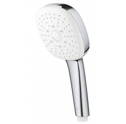 Grohe Tempesta Cube 110 27572 003 Ручной душ 13.5 л/мин (3 режима)