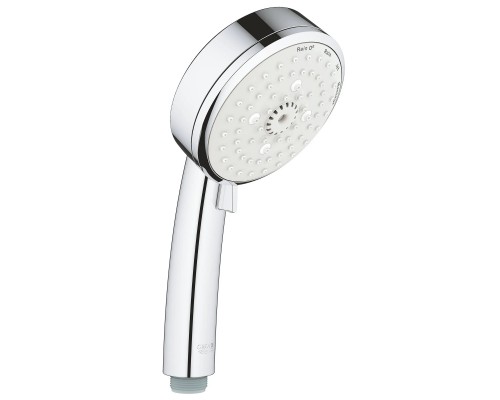 Ручной душ Grohe Tempesta Cosmopitan 27573002