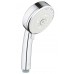 Ручной душ Grohe Tempesta Cosmopitan 27573002