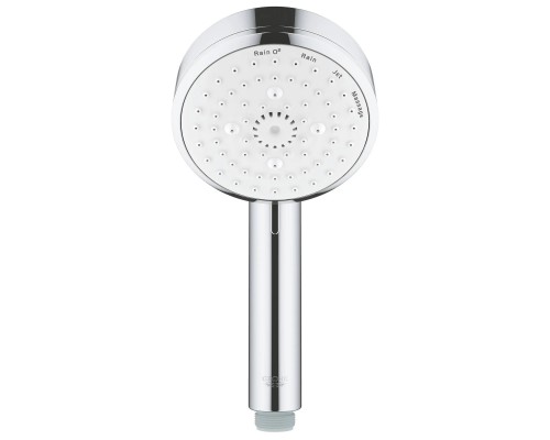 Ручной душ Grohe Tempesta Cosmopitan 27573002