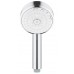 Ручной душ Grohe Tempesta Cosmopitan 27573002