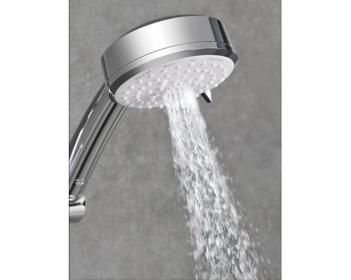 Ручной душ Grohe Tempesta Cosmopitan 27573002