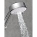 Ручной душ Grohe Tempesta Cosmopitan 27573002