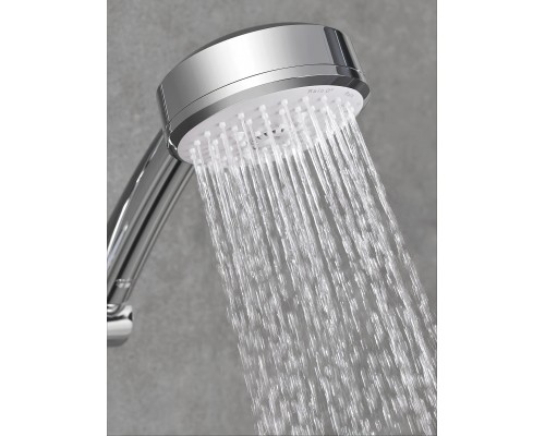 Ручной душ Grohe Tempesta Cosmopitan 27573002
