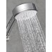 Ручной душ Grohe Tempesta Cosmopitan 27573002