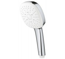Grohe Tempesta Cube 110 27574 003 Ручной душ 7.4 л/мин (3 режима)