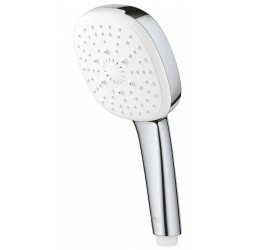 Grohe Tempesta Cube 110 27574 003 Ручной душ 7.4 л/мин (3 режима)