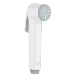 Лейка для биде Grohe Tempesta-F Trigger Spray 28020L01