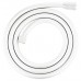 Душевой шланг GROHE Relexaflex 1500 мм, ,белый, (28151L01)