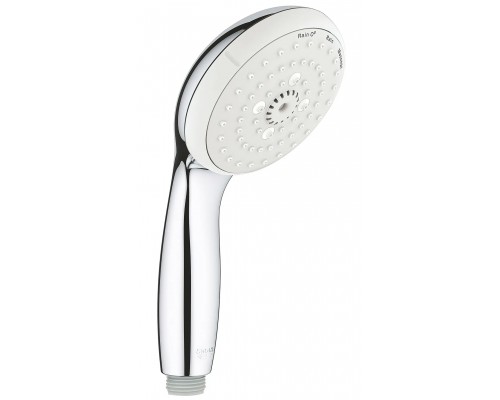 Ручной душ Grohe Tempesta 28261002