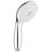 Ручной душ Grohe Tempesta 28261002