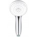 Ручной душ Grohe Tempesta 28261002