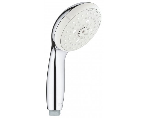 Ручной душ Grohe Tempesta New Cosmopolitan 28578002 (28578001)