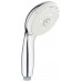 Ручной душ Grohe Tempesta New Cosmopolitan 28578002 (28578001)