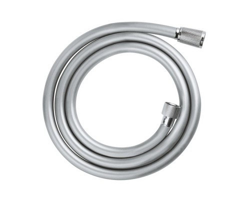 Душевой шланг GROHE VitalioFlex Trend 1750 мм (28742001)