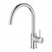Смеситель для кухни GROHE BauClassic 31234001