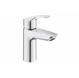 Смеситель для умывальника Grohe Eurosmart 32154003