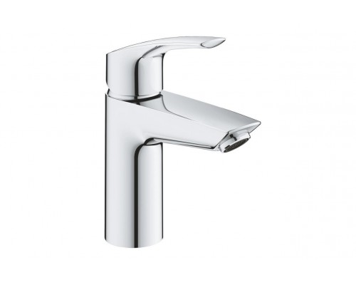 Смеситель для умывальника Grohe Eurosmart 32154003