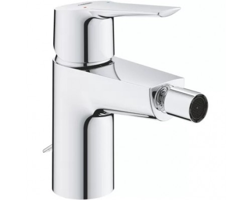 Смеситель на биде Grohe QuickFix Start 32281002 хром