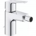 Смеситель на биде Grohe QuickFix Start 32281002 хром