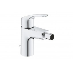 Смеситель для биде GROHE Eurosmart, S-size, хром 32927003