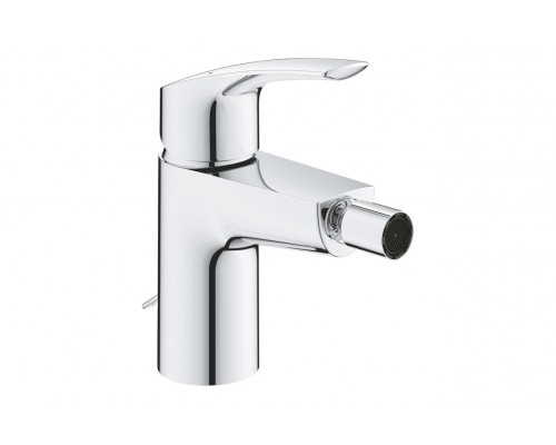 Смеситель для биде GROHE Eurosmart, S-size, хром 32927003