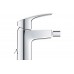 Смеситель для биде GROHE Eurosmart, S-size, хром 32927003