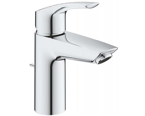 Смеситель для умывальника Grohe Eurosmart 33265003