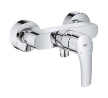 Смеситель для душа Grohe Eurosmart 33555003