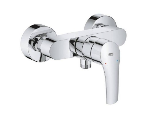Смеситель для душа Grohe Eurosmart 33555003