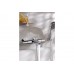Термостат для ванны 34227002 GROHE Precision Trend, хром