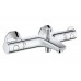 Термостат для ванны GROHE Grohtherm 800, хром (34576000)
