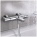 Термостатический смеситель для ванны GROHE Precision Start 34598000 хром