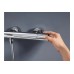 Термостат для душа GROHE Precision Get, хром (34773000)