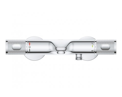 Термостат для ванны 34788000 GROHE Precision Feel QuickFix, хром