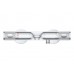 Термостат для ванны 34788000 GROHE Precision Feel QuickFix, хром